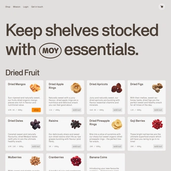 A cover of "UX" cluster. The owner is carmen.ux. The cluster consists of 72 elements.