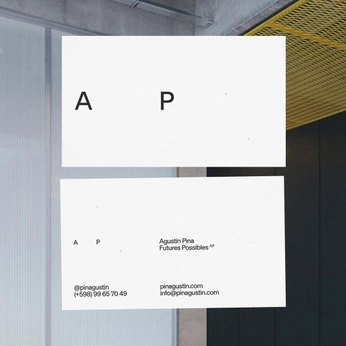 A cover of "Layouts" cluster. The owner is jm.studio. The cluster consists of 3 elements.