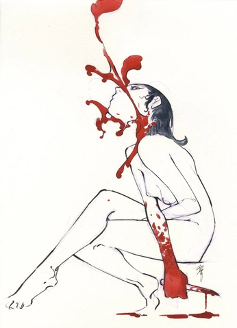 A cover of "TATS" cluster. The owner is jamiek. The cluster consists of 20 elements.