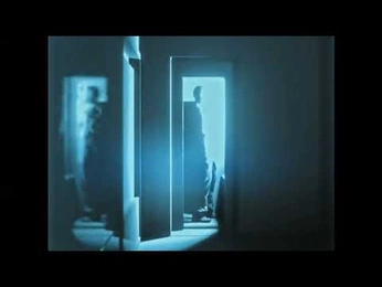 A cover of "point➡️cloud" cluster. The owner is orbert. The cluster consists of 18 elements.