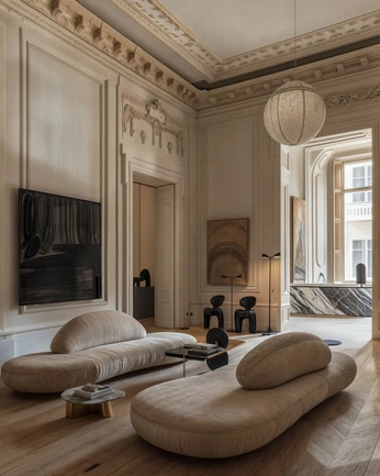 A cover of "4" cluster. The owner is 2.36am. The cluster consists of 4 elements.