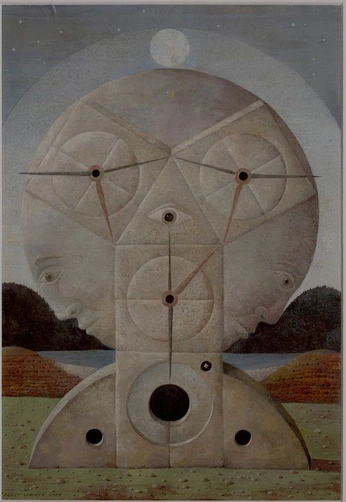 A cover of "Illustration" cluster. The owner is pajaro. The cluster consists of 3 elements.