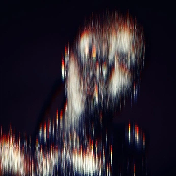 A cover of "Sillhouette" cluster. The owner is sebastiandesign. The cluster consists of 47 elements.