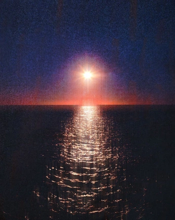 A cover of "Tramonti" cluster. The owner is contrjour. The cluster consists of 34 elements.