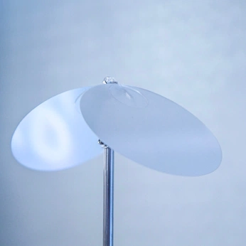 A cover of "A x GM ART INSTALLATION" cluster. The owner is hoshjarmon. The cluster consists of 17 elements.