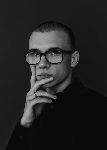 A cover of "Jake new brand" cluster. The owner is bohnd. The cluster consists of 2 elements.