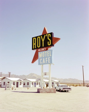 A cover of "the coast" cluster. The owner is aleporcayo. The cluster consists of 9 elements.