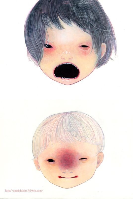 art