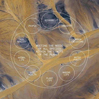 A cover of "To remember" cluster. The owner is dipstories. The cluster consists of 26 elements.