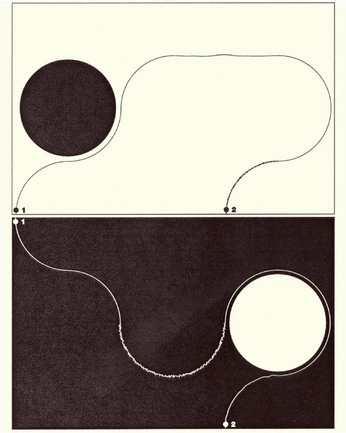 A cover of "fsm" cluster. The owner is zwrmeen. The cluster consists of 9 elements.