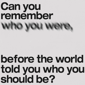 A cover of "Typography" cluster. The owner is haroldv. The cluster consists of 45 elements.