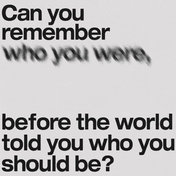 A cover of "🇹🇾🇵🇪🇫🇦🇨🇪" cluster. The owner is maell. The cluster consists of 9 elements.