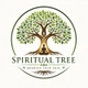 spiritual1