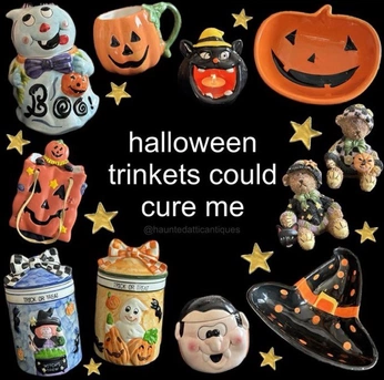 A cover of "halloween" cluster. The owner is ki1519. The cluster consists of 58 elements.