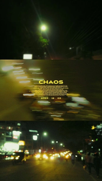 A cover of "Áudio visual" cluster. The owner is julianelha. The cluster consists of 11 elements.