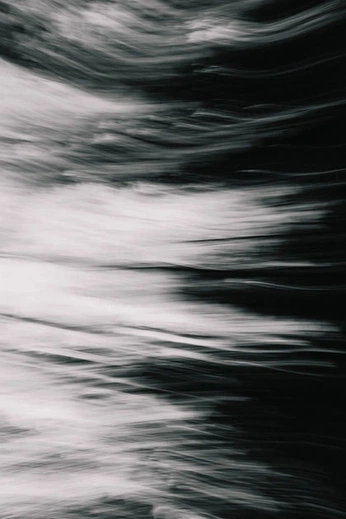 A cover of "Breath" cluster. The owner is shammah. The cluster consists of 2 elements.