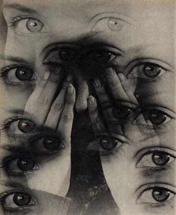 A cover of "cant explain" cluster. The owner is justiuna. The cluster consists of 8 elements.