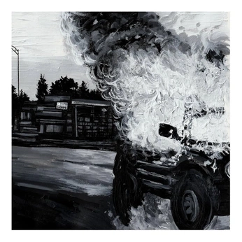 A cover of "my work" cluster. The owner is majher. The cluster consists of 6 elements.