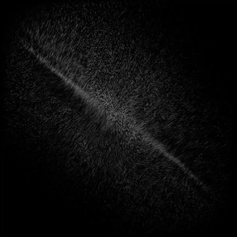 A cover of "Art" cluster. The owner is aw.sf. The cluster consists of 2 elements.