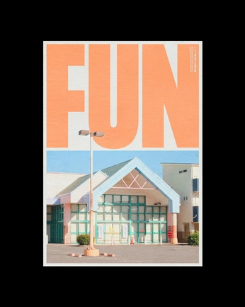 A cover of "feijão verde" cluster. The owner is delirio. The cluster consists of 5 elements.