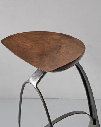 A cover of "Carpinteria" cluster. The owner is aliciaferrer. The cluster consists of 6 elements.