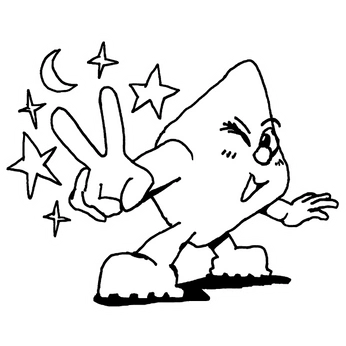 A cover of "Cartoons that are better" cluster. The owner is megatronswife. The cluster consists of 3 elements.