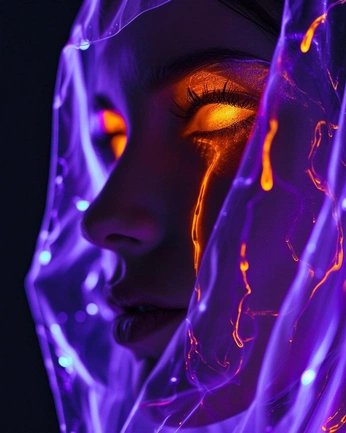 A cover of "underworld" cluster. The owner is no.justparty. The cluster consists of 25 elements.