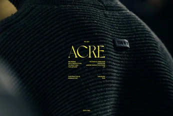 A cover of "Front" cluster. The owner is trommow. The cluster consists of 52 elements.