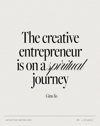 A cover of "own project" cluster. The owner is maelysistace. The cluster consists of 29 elements.