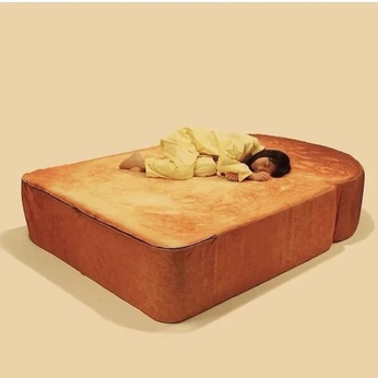 A cover of "bedded" cluster. The owner is nadhi. The cluster consists of 15 elements.