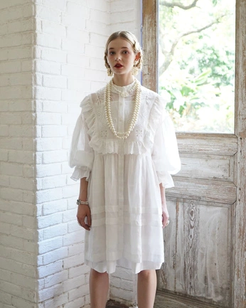 A cover of "design cloth" cluster. The owner is rianarim. The cluster consists of 1 element.