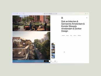A cover of "ui" cluster. The owner is qbx. The cluster consists of 25 elements.
