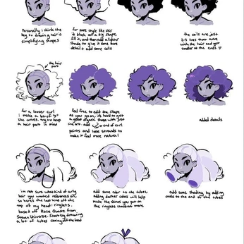 A cover of "People drawinz" cluster. The owner is evilgrape. The cluster consists of 91 elements.