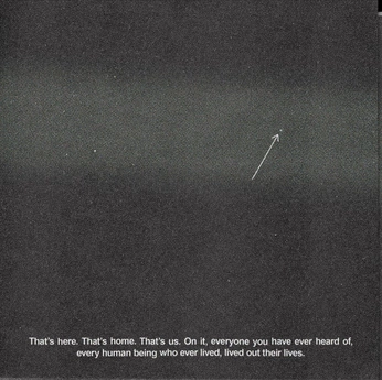 A cover of "Me" cluster. The owner is nesli. The cluster consists of 32 elements.