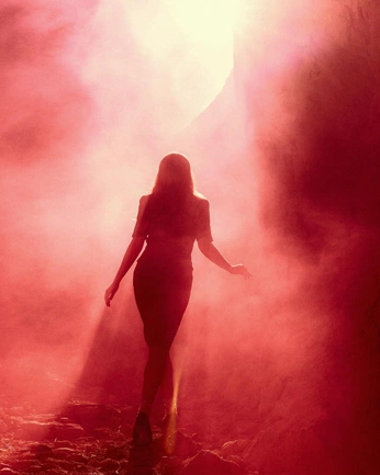 A cover of "Mars Blumen" cluster. The owner is abrahamflo30. The cluster consists of 10 elements.