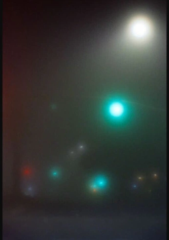 A cover of "Photo" cluster. The owner is iameric. The cluster consists of 5 elements.