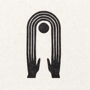 A cover of "Graphic" cluster. The owner is levijacobprice. The cluster consists of 25 elements.