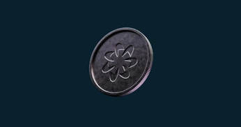 A cover of "Invested" cluster. The owner is davidjgc. The cluster consists of 37 elements.