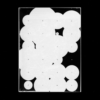 A cover of "Random" cluster. The owner is nossairo. The cluster consists of 8 elements.