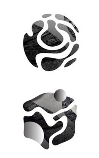 A cover of "empresa gestion" cluster. The owner is josemariavargas. The cluster consists of 5 elements.