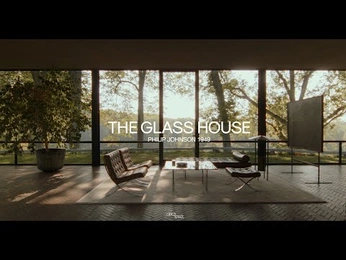 A cover of "GSD?" cluster. The owner is mansidak. The cluster consists of 1 element.