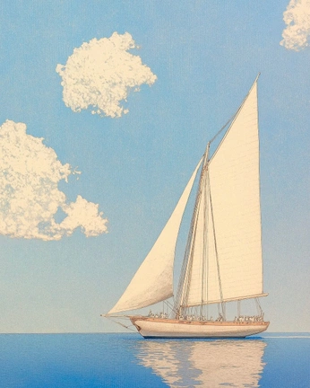 A cover of "NEU" cluster. The owner is vic.azartsova. The cluster consists of 102 elements.