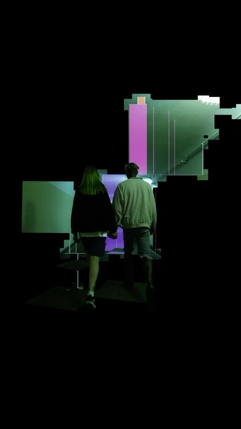 A cover of "H8_MAPPING" cluster. The owner is abel. The cluster consists of 3 elements.