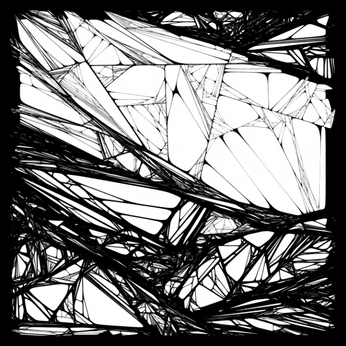 A cover of "IIDT" cluster. The owner is mnzrfaruk. The cluster consists of 25 elements.