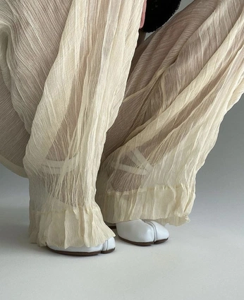 A cover of "Texture" cluster. The owner is rojordan. The cluster consists of 2 elements.