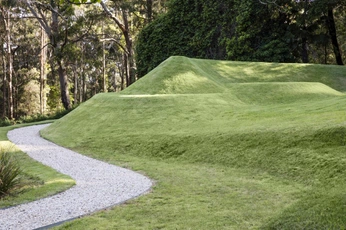 A cover of "Topo" cluster. The owner is liv.copley. The cluster consists of 6 elements.