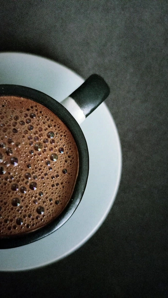 A cover of "food/drink" cluster. The owner is ikad27. The cluster consists of 12 elements.