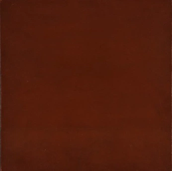 A cover of "for graphics" cluster. The owner is sculptural.id. The cluster consists of 136 elements.