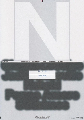 A cover of "cas visual language" cluster. The owner is connorsdesign. The cluster consists of 61 elements.