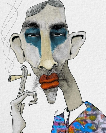 A cover of "AEM" cluster. The owner is ventalcor. The cluster consists of 35 elements.